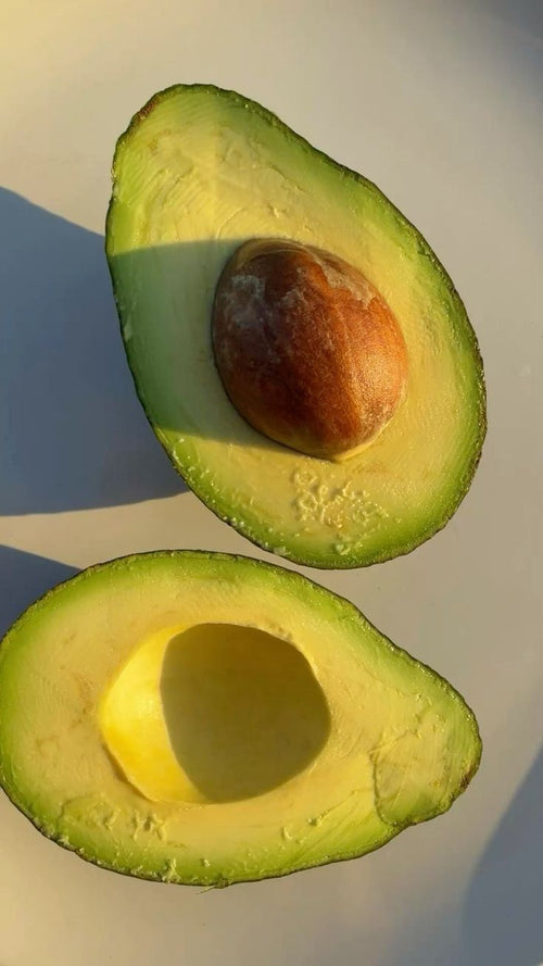 Vitamin B5 (pantotensyra)