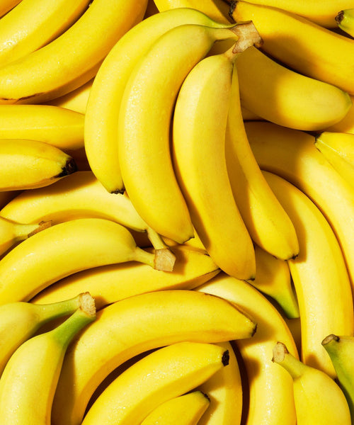 vitamin b6