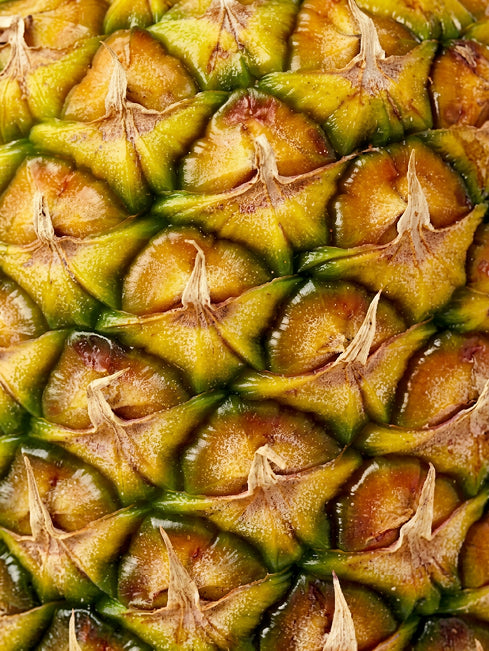 bromelain