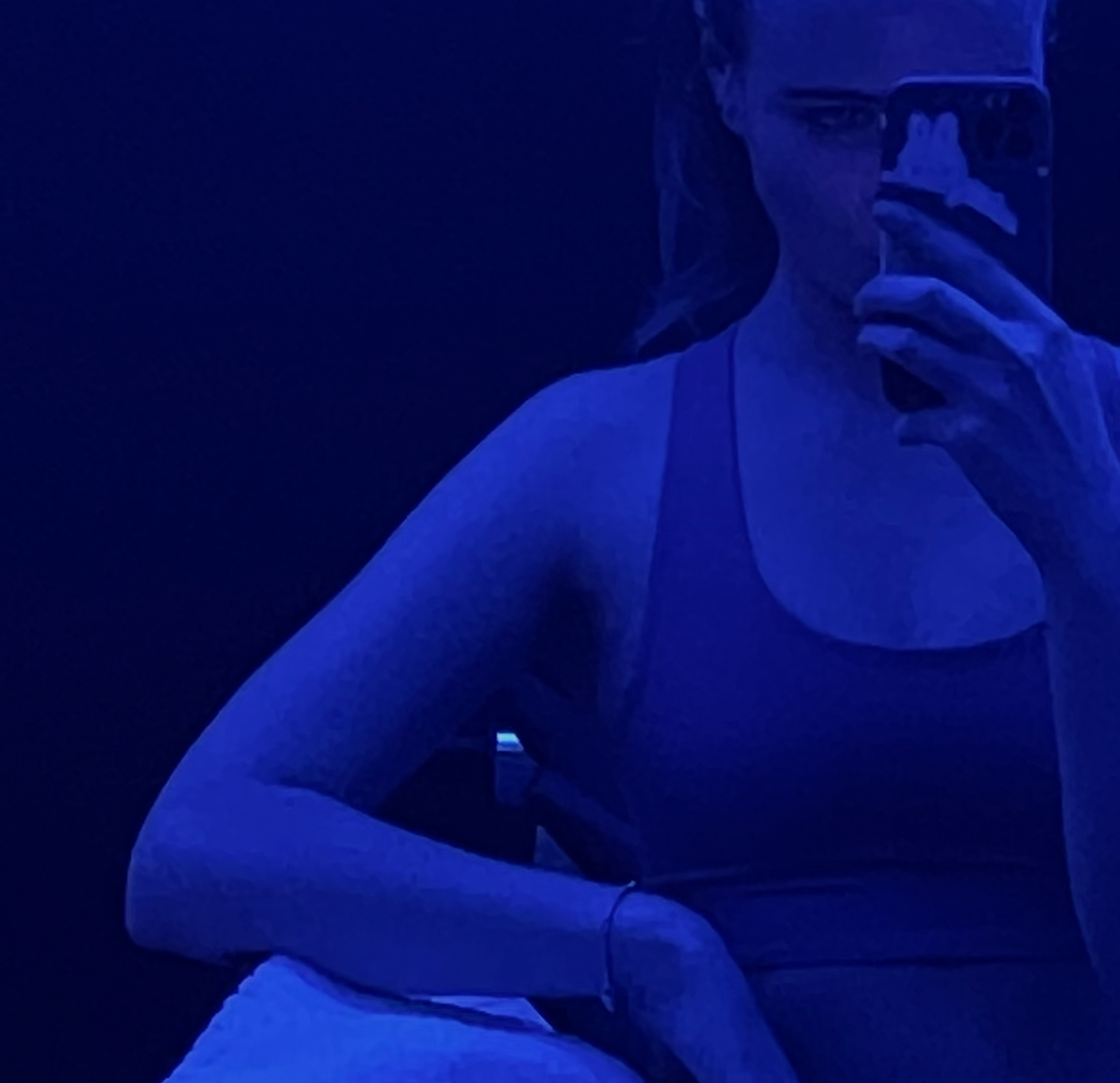 caroline