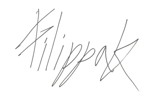 Filippa K