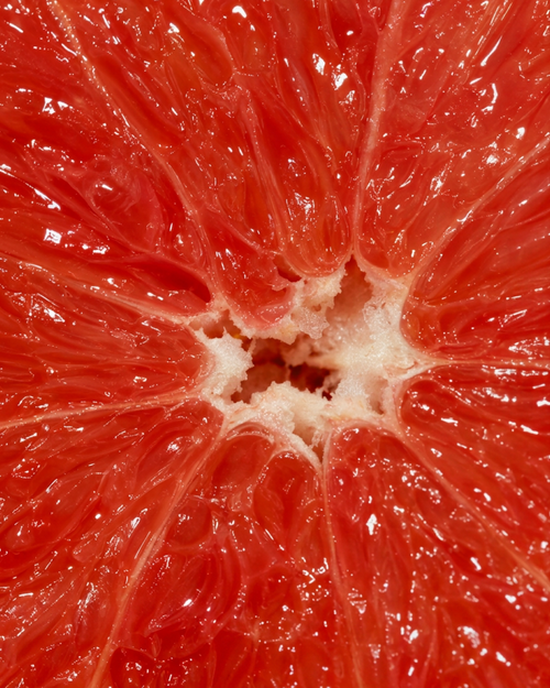 grapefrukt
