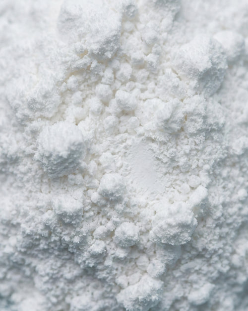 Hydrolyserade kollagenpeptider
