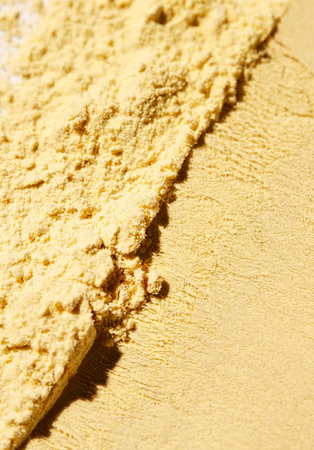 vitamin k2 (mk-7)