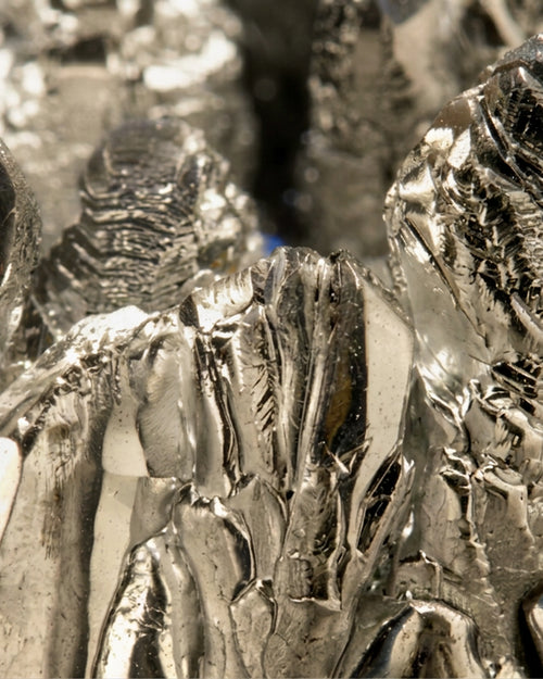 magnesium