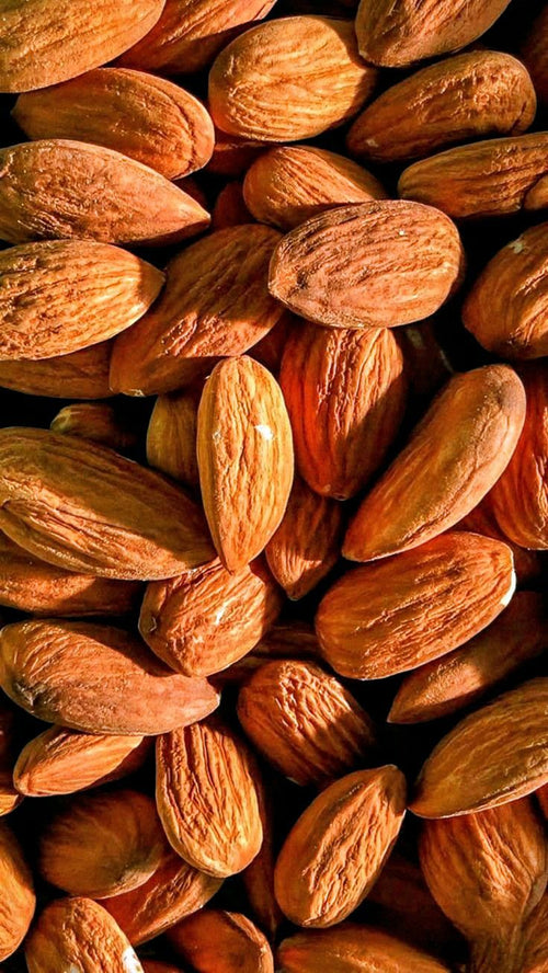 Vitamin B2 (riboflavin)