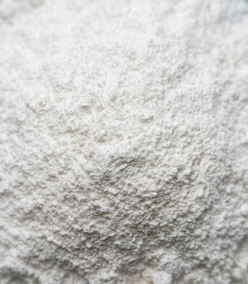 Metylsulfonylmetan (MSM)