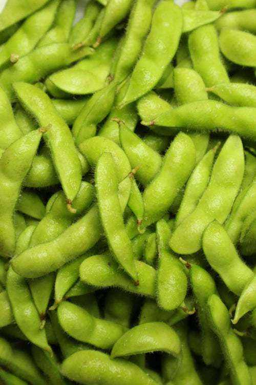 Vitamin B1 (tiamin)