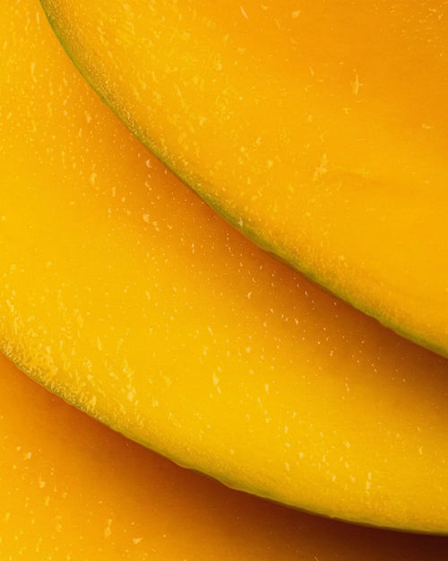 Vitamin A (retinylacetat)