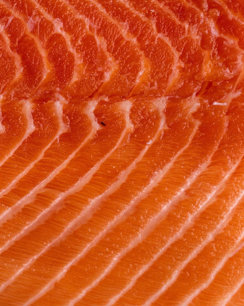 Vitamin B3 (niacin)
