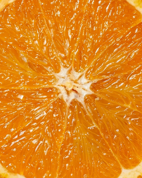vitamin c